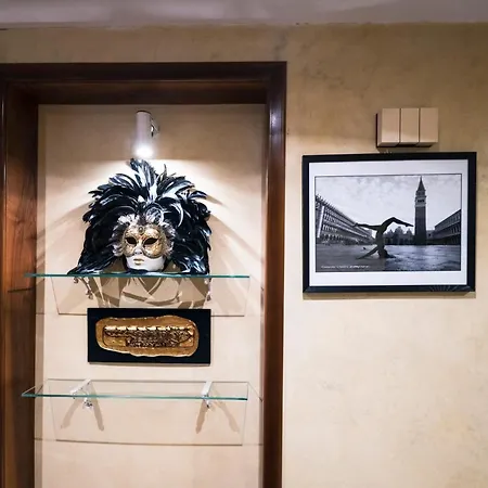 Ai Sogni-2